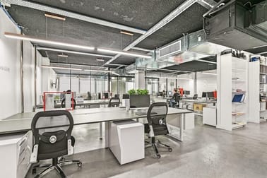 415/410 Elizabeth Street Surry Hills NSW 2010 - Image 3