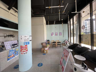 Retail 3/21 Amelia St Waterloo NSW 2017 - Image 1
