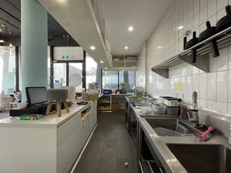 Retail 3/21 Amelia St Waterloo NSW 2017 - Image 2