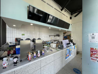 Retail 3/21 Amelia St Waterloo NSW 2017 - Image 3
