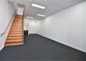 Suite 1, Unit 60/40-52 McArthurs Road Altona North VIC 3025 - Image 2