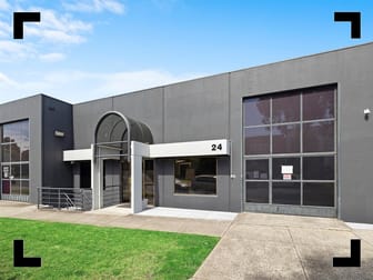 24 Harker Street Burwood VIC 3125 - Image 1