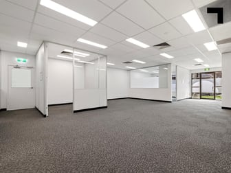 24 Harker Street Burwood VIC 3125 - Image 2