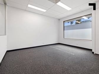 24 Harker Street Burwood VIC 3125 - Image 3