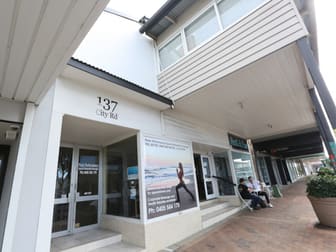 Unit 2/137 City Road Beenleigh QLD 4207 - Image 1