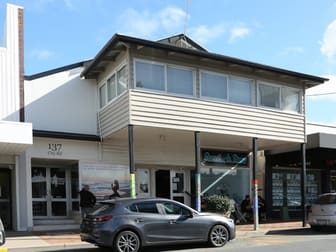 Unit 2/137 City Road Beenleigh QLD 4207 - Image 2