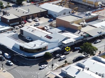 Unit 2/137 City Road Beenleigh QLD 4207 - Image 3