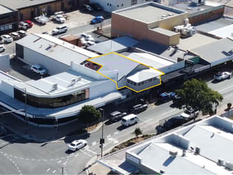 3/137 City Road Beenleigh QLD 4207 - Image 1