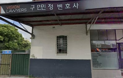 1 Vaughan Street Lidcombe NSW 2141 - Image 1
