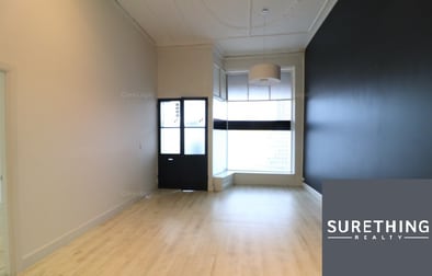 1 Vaughan Street Lidcombe NSW 2141 - Image 2