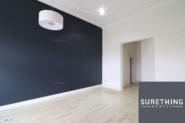1 Vaughan Street Lidcombe NSW 2141 - Image 3