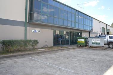 Unit 2, 16 - 24 Borec Road Penrith NSW 2750 - Image 1