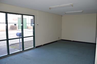 Unit 2, 16 - 24 Borec Road Penrith NSW 2750 - Image 2