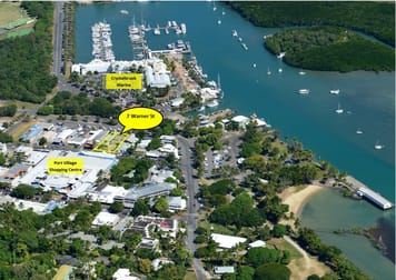 7 Warner St Port Douglas QLD 4877 - Image 1