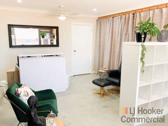 2/69 Webb Street East Gosford NSW 2250 - Image 3