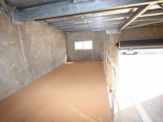 8/37 Steel Loop Wedgefield WA 6721 - Image 2
