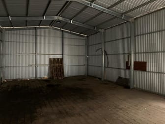 Whole Site/1-3 George Street Wingfield SA 5013 - Image 2