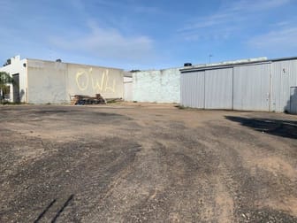 Whole Site/1-3 George Street Wingfield SA 5013 - Image 3