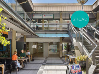 Shops 4 &5/3-9 Spring Street Chatswood NSW 2067 - Image 1