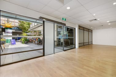 Shops 4 &5/3-9 Spring Street Chatswood NSW 2067 - Image 2
