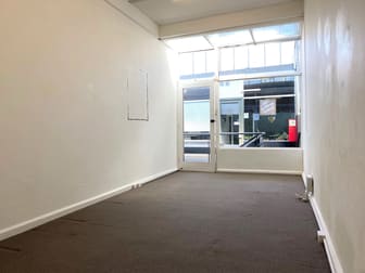 15/673-675 Pittwater Road Dee Why NSW 2099 - Image 2