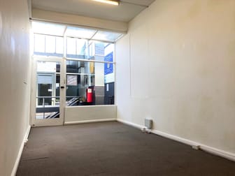 15/673-675 Pittwater Road Dee Why NSW 2099 - Image 3