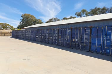 Click to view all images 4 Short Street Buronga NSW 2739 - Image 1