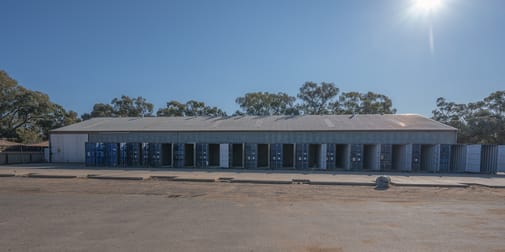 Click to view all images 4 Short Street Buronga NSW 2739 - Image 2