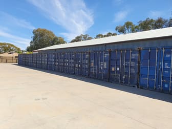 4 Short Street Buronga NSW 2739 - Image 1