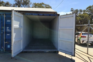 Click to view all images 4 Short Street Buronga NSW 2739 - Image 3