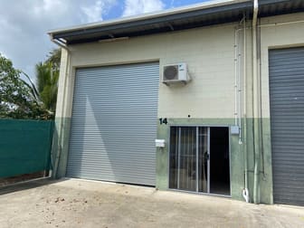 14/10-12 Hannam Street Bungalow QLD 4870 - Image 1