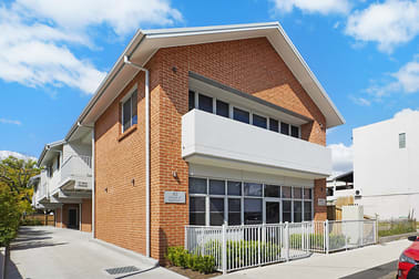 83 Church Street Maitland NSW 2320 - Image 1