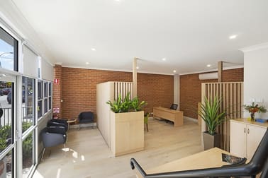 83 Church Street Maitland NSW 2320 - Image 2