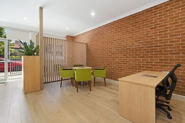 83 Church Street Maitland NSW 2320 - Image 3