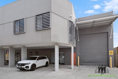 17/67 Bancroft Rd Pinkenba QLD 4008 - Image 1