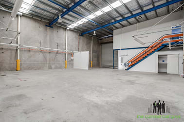 17/67 Bancroft Rd Pinkenba QLD 4008 - Image 3