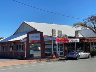 1/12 Doig Street Cleveland QLD 4163 - Image 1