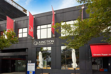 303a/22-28 St Kilda Road, St Kilda VIC 3182 - Image 1