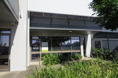 Sandgate Road Albion QLD 4010 - Image 1