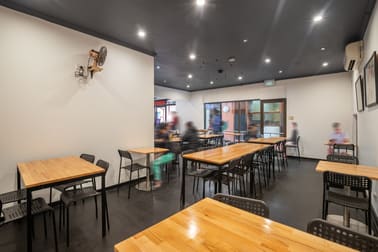 71-73 George Street Parramatta NSW 2150 - Image 3