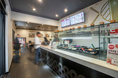 71-73 George Street Parramatta NSW 2150 - Image 2