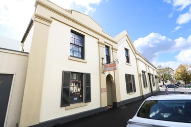 Office 7/100 Cameron Street Launceston TAS 7250 - Image 2