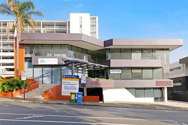 57 Havelock Street West Perth WA 6005 - Image 1