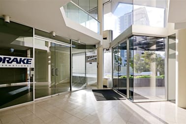 57 Havelock Street West Perth WA 6005 - Image 2