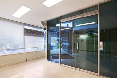57 Havelock Street West Perth WA 6005 - Image 3