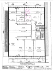 Level 2, Suite 2/398 Chapel Road Bankstown NSW 2200 - Image 3