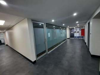 Level 2, Suite 1/398 Chapel Road Bankstown NSW 2200 - Image 2