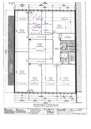 Level 2, Suite 2A/398 Chapel Road Bankstown NSW 2200 - Image 3