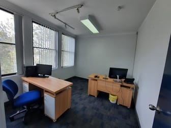 Level 3, Suite 301/398 Chapel Road Bankstown NSW 2200 - Image 3