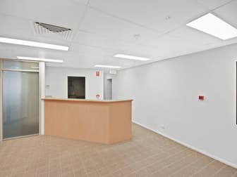 Suite 6/475-477 Ruthven Street Toowoomba City QLD 4350 - Image 3